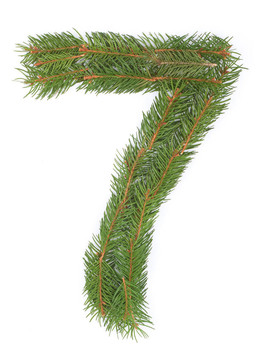 7號(hào)