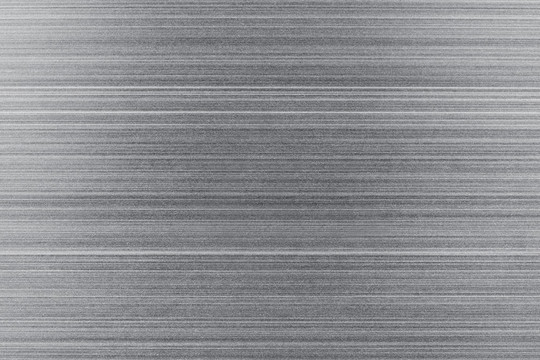 金屬質感