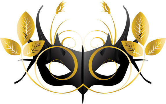 狂歡節(jié)