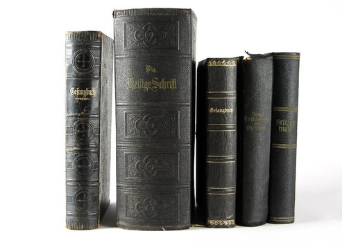書(shū)