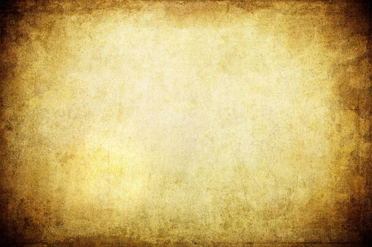 垃圾背景與文本或圖像空間