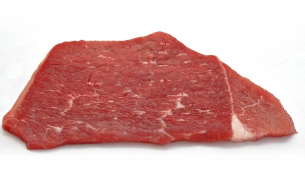 牛肉片
