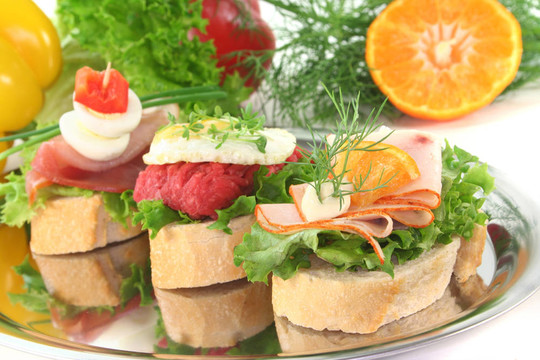 CANape