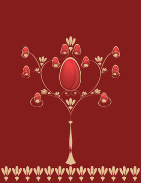 黃金樹(shù)