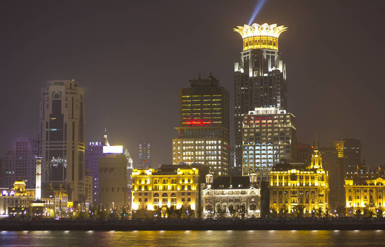 上海市；近代城市；近代城市；近代城市；近代城市；近代化
