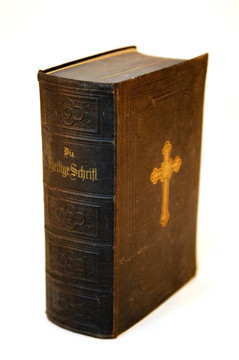 書