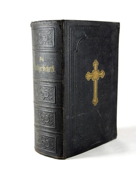 書(shū)