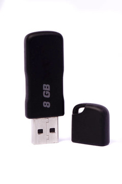 USB隨身碟
