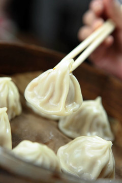 中式點(diǎn)心；肉類傾銷