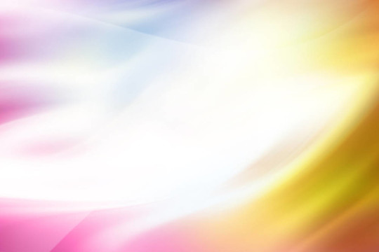 豐富多彩的背景