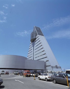 去日本旅行