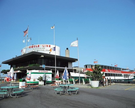 去美國旅行