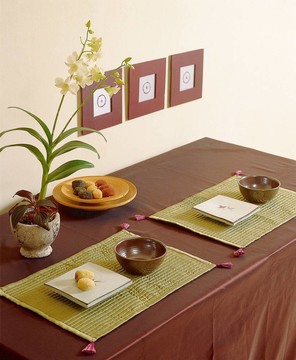 室內(nèi)設(shè)計(jì)
