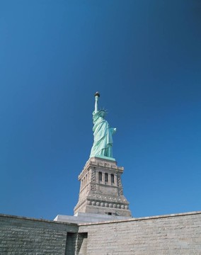 去美國旅行