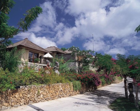 印度尼西亞？？