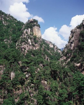 去日本旅行