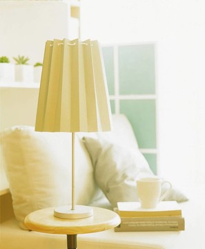 室內(nèi)設(shè)計(jì)