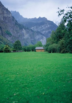 場(chǎng)景
