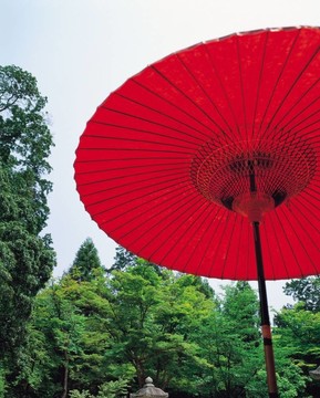 去日本旅行