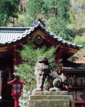 去日本旅行