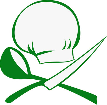 廚師