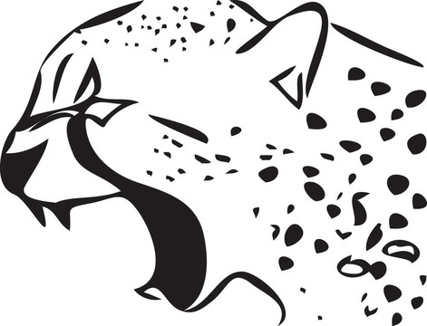 獵豹_1