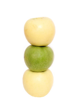 蘋(píng)果3