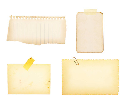 提醒業(yè)務(wù)信息