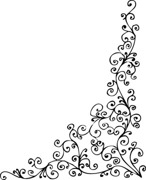 巴洛克凍暈十四