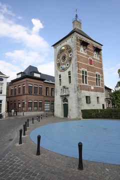 齊默塔