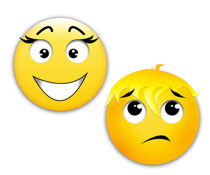 smilys