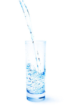 玻璃水