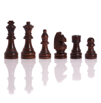 棋子