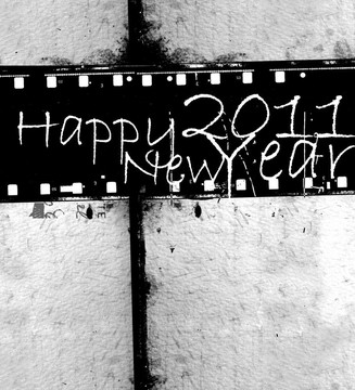 2011年