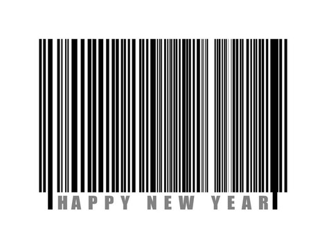 新年快樂