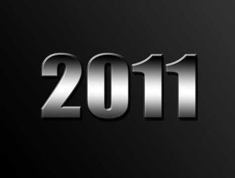 圖2011