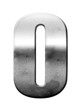 零號(hào)