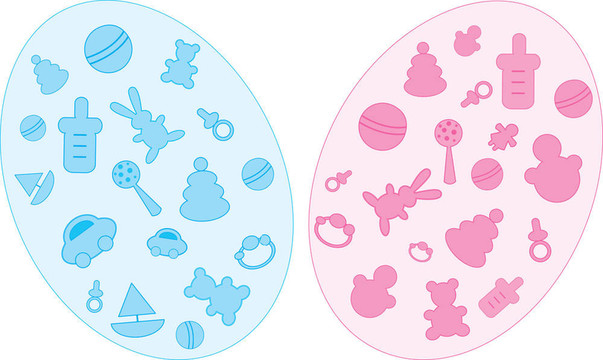 生命起源的概念