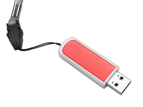 USB閃存