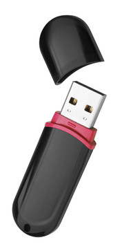 USB閃存