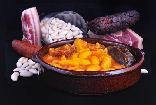 豆類(lèi)和成分。