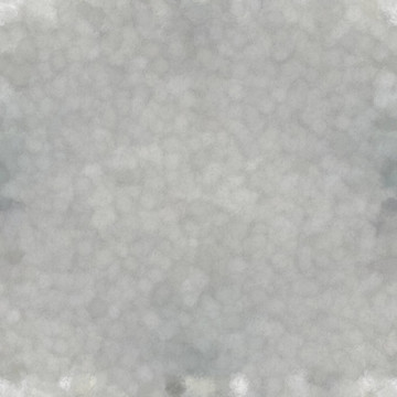 實(shí)心砌體墻無縫wallpap