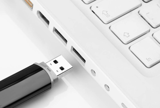 USB閃存
