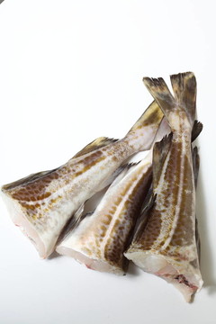 鱈魚魚魚片