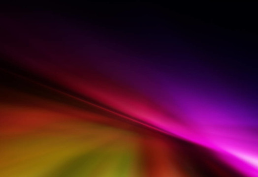 摘要