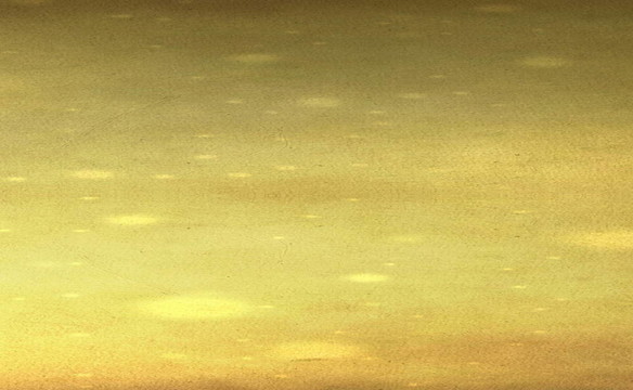 摘要垃圾背景