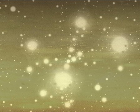 摘要垃圾背景