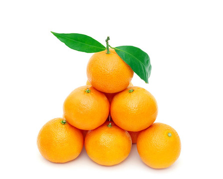 Tangerine夜店