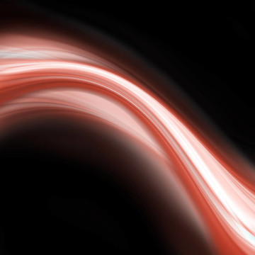 優(yōu)雅的背景設(shè)計(jì)與空間為您的文字