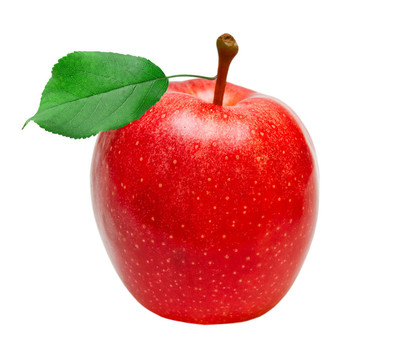 紅蘋(píng)果